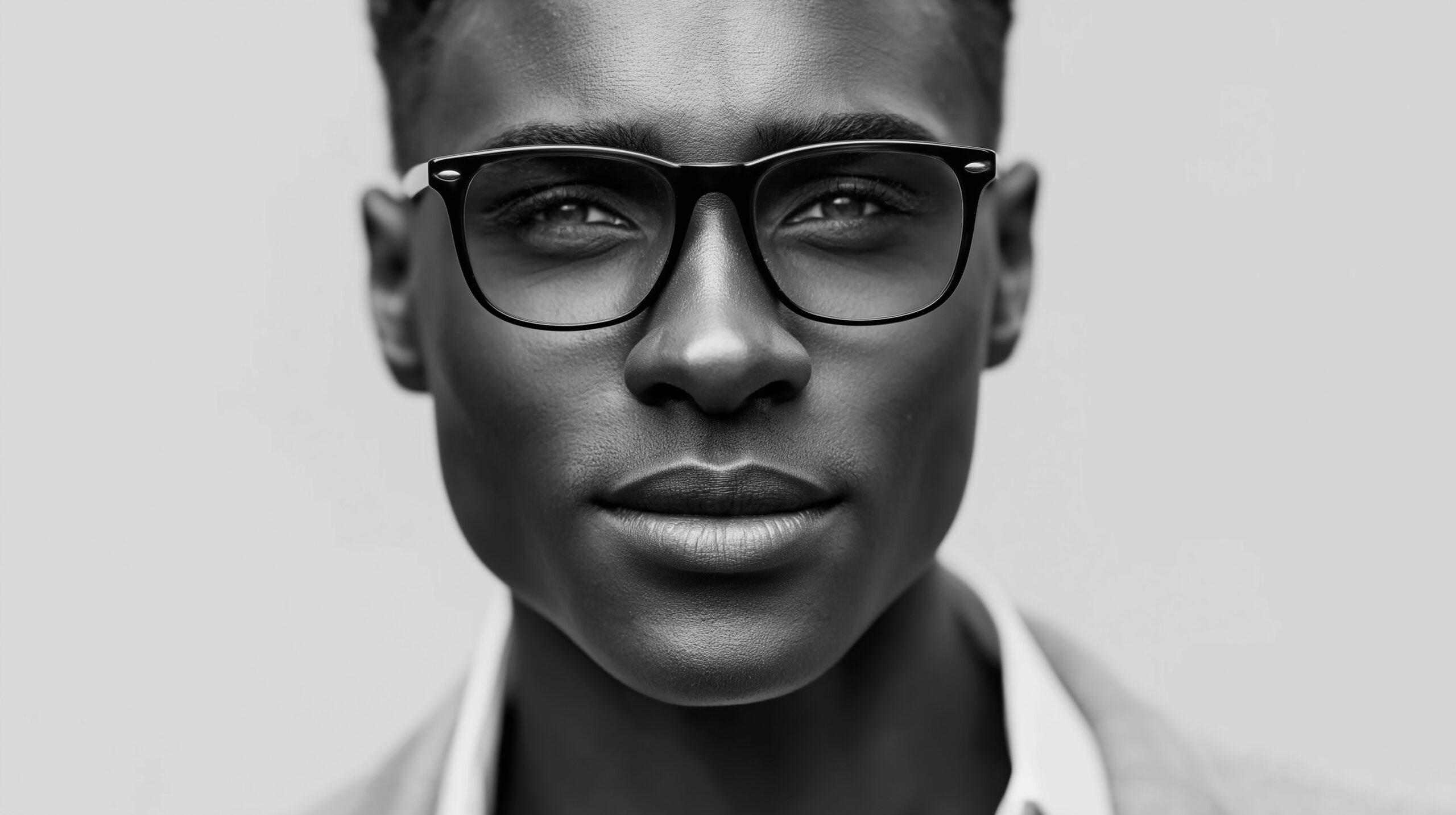 Poop Garden Executive Team Howard Lincoln