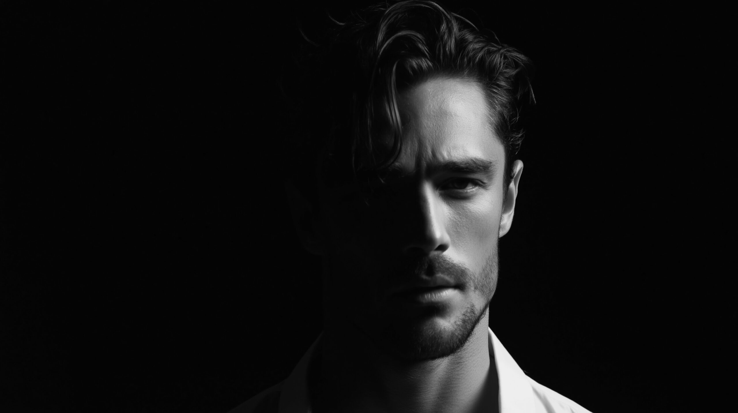 Poop Garden Executive Team Jon Todd