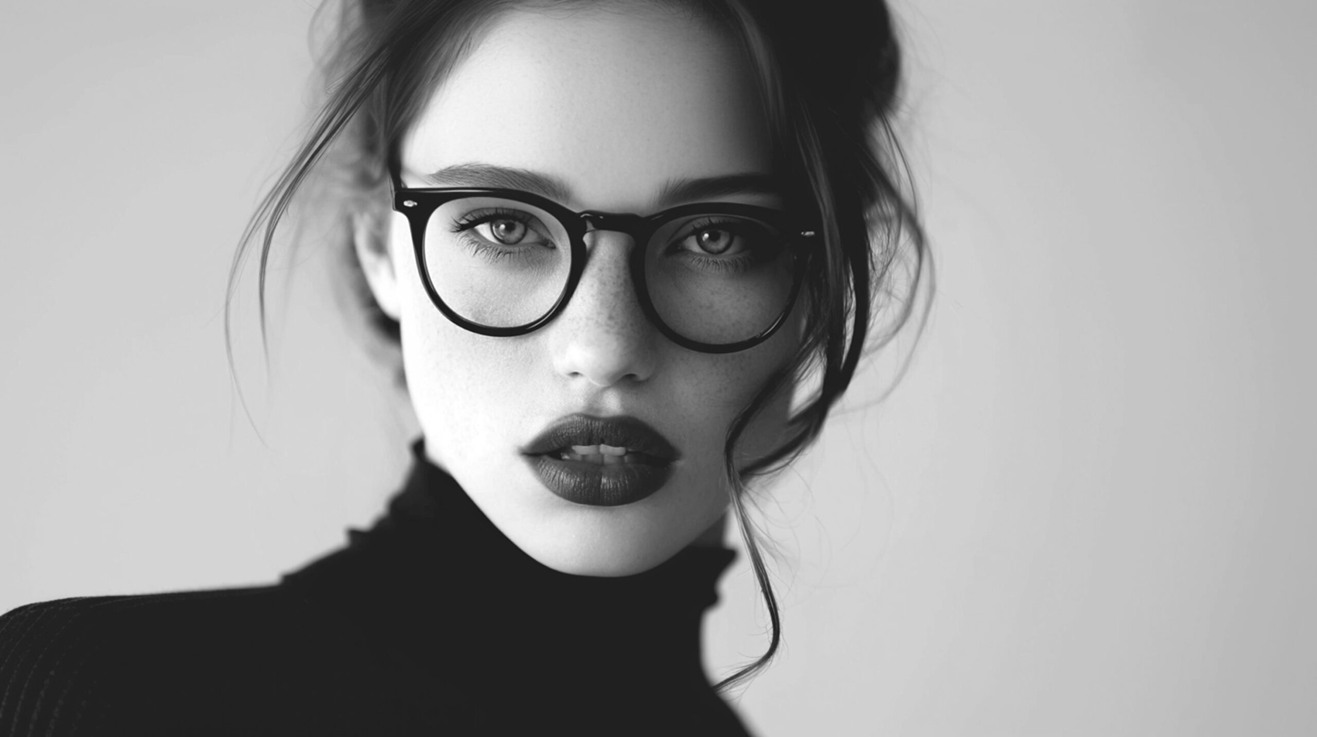 Poop Garden Executive Team Linda Beauregard