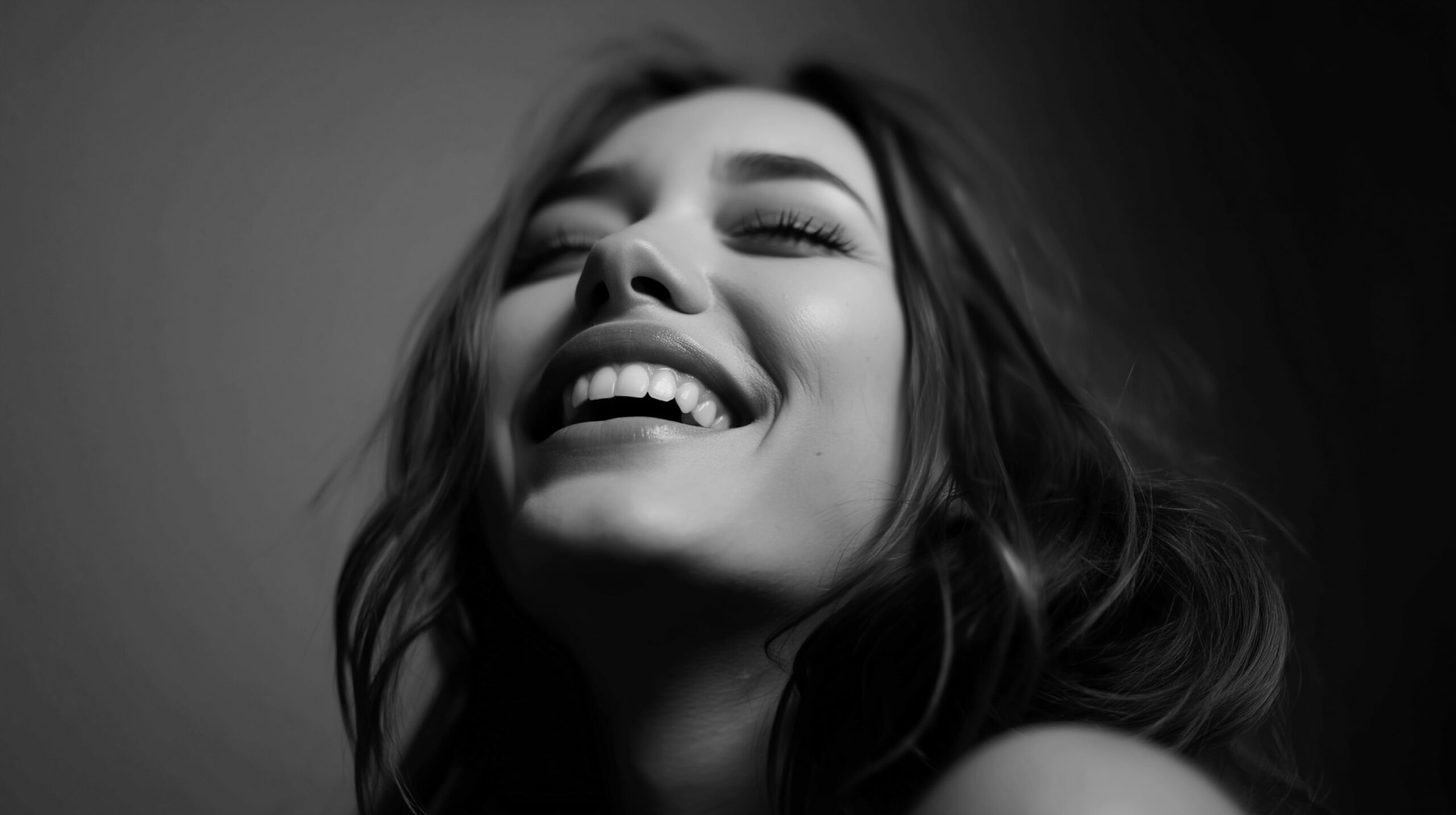 Poop Garden Executive Team Maria Smirnov